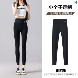 KMX X|[cMX K^Cc Ă AE^[  p ł fB[X nCEGXg V[N pc אg X^C  TCY 89 % MX  qbv 