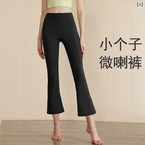 KMX X|[cMX K^Cc t Ă p ł p C Ȃ p tA K pc nCEGXg qbv teBO tBbglX X[c jO 