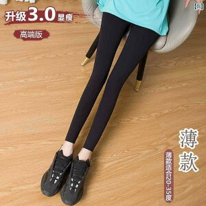 KMX X|[cMX K^Cc T pc AE^[EFA tH  MX nCEGXg qbv tg   o[r[ X~O K 