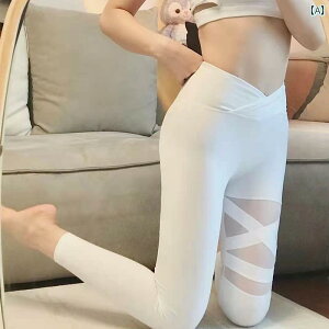 KMX X|[cMX K^Cc s[` fI tBbglX pc fB[X zCgbV }CN vbV[ X|[c MX jO nCEGXg v K