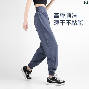 KMX X|[cMX K^Cc  D K p X|[c pc  X jO tBbglX    傫TCY nCEGXg K