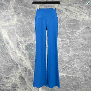 KMX X|[cMX K^Cc 邢 F K pc H  e }CNtA fB[X nCEGXg qbv tg AEghA tBbglX 2025N seBX