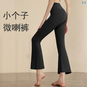 KMX X|[cMX K^Cc t K pc fB[X X|[c tA tBbglX ~bhnCEGXg  ʋC Xg[g 9 |Cg tApc