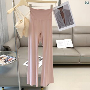 KMX X|[cMX K^Cc fB[Xpc NX K pc qbv tg jO AE^[EFA s[` xXg gEU[ Y }CNtA X|[c sN