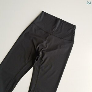 KMX X|[cMX K^Cc p tBbglX pc Lk  ^CgtBbg X V[X lCLbh ے K nCEGXg qbv Abv  j