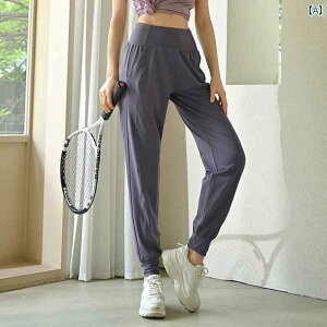 KMX X|[cMX K^Cc X|[c pc fB[X t  jO  t  AEghA v tBbglX K JWA