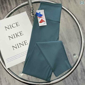 KMX X|[cMX K^Cc seBX k[hTCY t[ \tg nCEGXg V[X qbv teBO ^Cg   KI V[ K 9 |Cg pc