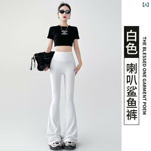 KMX X|[cMX K^Cc fB[X zCg tA V[N pc 2025 X^C AE^[EFA nCEGXg X~O o[r[ K JWA Ăh~ t