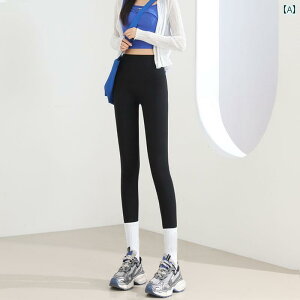 KMX X|[cMX K^Cc 2025N   N p [[ EGXg pȂ C V[N pc t nCEGXg X K