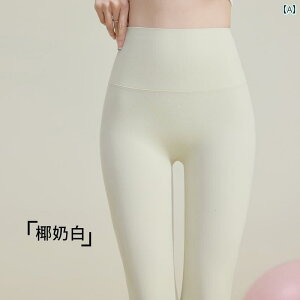 KMX X|[cMX K^Cc p zCgV[N pc p CȂ V[X nCEGXg  qbv ߂ X|[c K AEghAEFA {