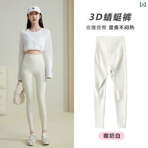 KMX X|[cMX K^Cc t Ă O p  fB[X  T pcB  9 |Cg MXB e  qbv tg o[r[ K