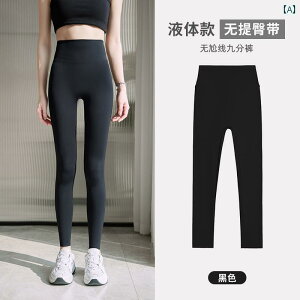 KMX X|[cMX K^Cc p CȂ V[N MX AE^[EFA sN K pc fB[X tH X^C    qbv teBO o[