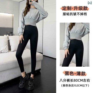 KMX X|[cMX K^Cc tH O p  fB[X  8 |Cg T pc  9 MX nCEGXg K o[r[ 150 