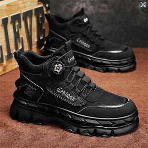 fB[X Xj[J[ IV J ی YV[Y XvO    ~ ϖ C ubN X|[c  oR u[c