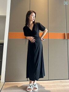 �}�^�j�e�B�����s�[�X �}�^�j�e�B�E�G�A �}�^�j�e�B�� �}�^�j�e�B�E�F�A 2025 �n�C �V���N ���_�[�� �h���X ���� �t�� �� �N���X �� �X�^�C�� �u���b�N �����O �X�J�[�g