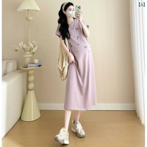 }^jeBs[X }^jeBEGA }^jeB }^jeBEFA 2025 hX  X^CbV  傫 TCY  Jo[  N ɂ 