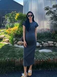 �}�^�j�e�B�����s�[�X �}�^�j�e�B�E�G�A �}�^�j�e�B�� �D�w�p �T�}�[ �h���X 2025�V �X�^�C�� �n�C�G���h �t�@�b�V���� �z�b�g �}�} �����O �X�J�[�g �� �X���� T�V���c