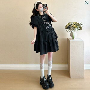 }^jeBs[X }^jeBEGA }^jeB }^jeBEFA  2025V X^C hX  t@bV    T}[ X XJ[g