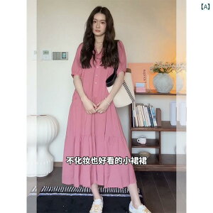 }^jeBs[X }^jeBEGA }^jeB }^jeB   2025 hX t`X^C  O XJ[g VtH xr[ h[  Jo[