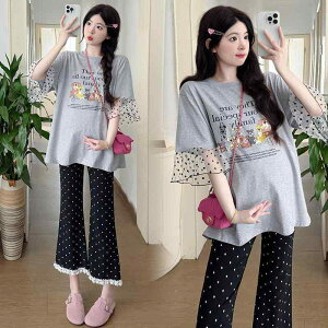 }^jeBs[X }^jeBEGA }^jeB }^jeB X[c  2025V X^C X^CbV  gbvX c[s[X  㕪 pc