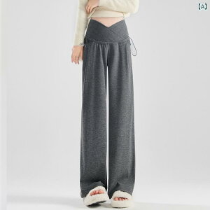 }^jeBs[X }^jeBEGA }^jeB }^jeBpc t O  Ch bO Xg[g [EGXg t 傫TCY  2025 t  ߕtȂ