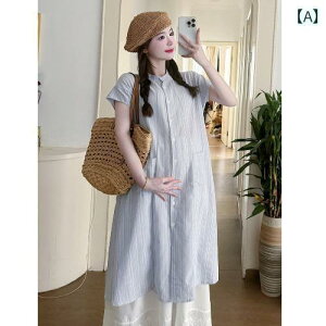 }^jeBs[X }^jeBEGA }^jeB Dwp T}[ hX 2025 X^C X[c V[\g `[Y Vc c[s[X XJ[g 