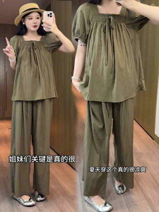 �}�^�j�e�B�����s�[�X �}�^�j�e�B�E�G�A �}�^�j�e�B�� �}�^�j�e�B �� ���� �X�[�c ������� �אg �X�^�C�� 2025 �g�b�v�X �������