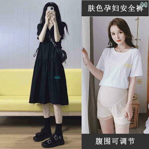 }^jeBs[X }^jeBEGA }^jeB Dwp T}[ hX 傫TCY 200  b MM Jo[    t@bV   g ubN