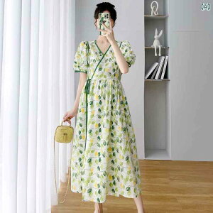 }^jeBs[X }^jeBEGA }^jeB u eBbV lNXg [h }^jeBhX ėp 傫TCY t@bV VlbN I[o[j[ t[ O XJ[