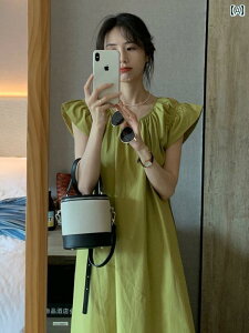 }^jeBs[X }^jeBEGA }^jeB Dw T}[ hX t@bV t`  tCO X[u XJ[g  X[c O