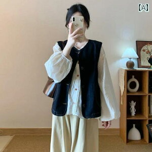 }^jeBs[X }^jeBEGA }^jeB }^jeB  t X[c 2025 g fjxXg Vc fB[X Ch bO pc JWA t X[s[XX[c