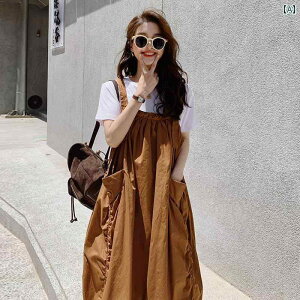 }^jeBs[X }^jeBEGA }^jeB 傫TCY }^jeB X[c ͂ X^CbVłB lbg TXy_[ XJ[g c[s[X X[c  