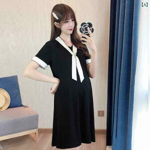 }^jeBs[X }^jeBEGA }^jeB }^jeB T}[ X[c  傫TCYgbvX  v XJ[g AEgEFA  s[X