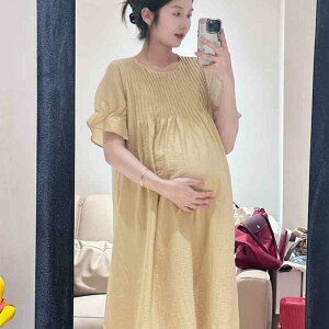 }^jeBs[X }^jeBEGA }^jeB s[X Dwp }^jeB   2025N Dw hX  XJ[g tFA[