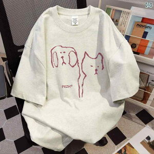 }^jeBs[X }^jeBEGA }^jeB s[X  }^jeB gbvX   傫TCY  Jo[ X  TVc  F O[ 