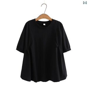 }^jeBs[X }^jeBEGA }^jeB s[X Dwp  TVc ȍ e  ؍   Jo[ gbvX 傫TCY 200|h ܕ xr[ Vc