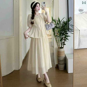 }^jeBs[X }^jeBEGA }^jeB s[X }^jeB  ĕ 2025  X Dw XJ[g tFCN c[s[X Ȃ hX