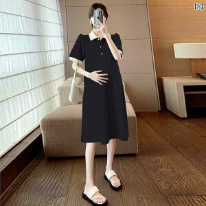 }^jeBs[X }^jeBEGA }^jeB s[X }^jeB hX  X^C   t Vc t@bV XJ[g