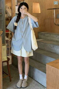 }^jeBs[X }^jeBEGA }^jeB s[X Dwp gbvX  ؍   TVc Vc ~fBA   Jo[ X[c ėp V[g pc c[s[X