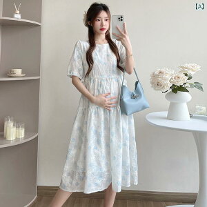 }^jeBs[X }^jeBEGA }^jeB s[X }^jeBhX   m hJ tbN  ʋC  u ₩ N y O XJ[g