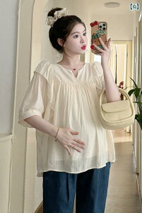 }^jeBs[X }^jeBEGA }^jeB s[X Dwp gbvX  ؍   Jo[  TVc xr[ h[ Vc X[c Ch bO pc c[s[X