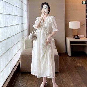 }^jeBs[X }^jeBEGA }^jeB s[X Dw T}[ hX  ~h  ⊴  VlbN ptX[uhX t  