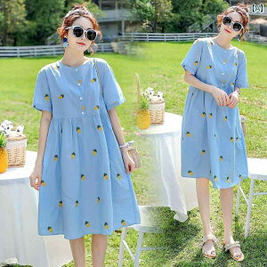 }^jeBs[X }^jeBEGA }^jeB s[X Dw hX   ~fBA  X[c  XJ[g Vc