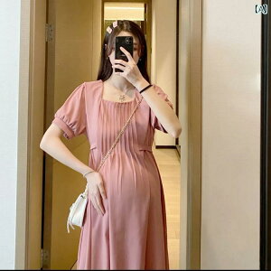 }^jeBs[X }^jeBEGA }^jeB s[X [f[ op }^jeBhX   t@bV   O Ă [