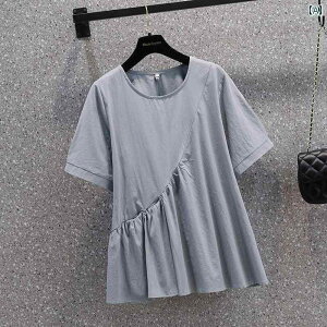 }^jeBs[X }^jeBEGA }^jeB s[X }^jeBEFA  2025 傫TCY AE^[EFA Rbg l gbvX  DP  \  }^jeB 