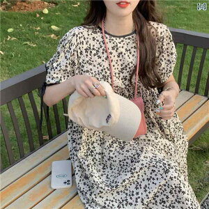 }^jeBs[X }^jeBEGA }^jeB s[X Dw hX  t@bV ~fBA  O  ԕ N ɂ }^jeBhX XJ[g