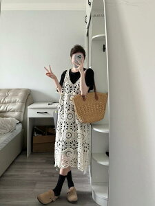 }^jeBs[X }^jeBEGA }^jeB s[X }^jeB T}[ X[c  t@bV s[X  2025 X^C 傫TCY אg o 