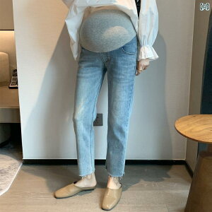 }^jeBs[X }^jeBEGA }^jeB s[X ILVWF u[ ~ O  }^jeB W[Y ؍ t@bV X   Xgb` 㕪 Xg[g V