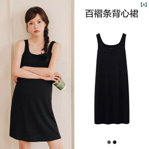 }^jeBs[X }^jeBEGA }^jeB s[X }^jeBEFA T}[ X[c 2025 }^jeBhX  Dw nCGh EFA XJ[g xXg