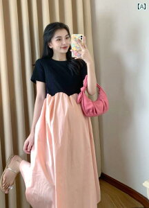 }^jeBs[X }^jeBEGA }^jeB s[X }^jeBhX T}[ hX V X^C  t@bV XvCVO XJ[g ~fBA O }^jeB 